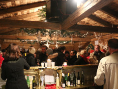 IMG 4066 IMG 4066