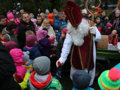 IMG 4177 IMG 4177