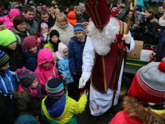IMG 4179 IMG 4179