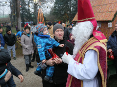 IMG 4190 IMG 4190