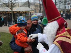 IMG 4198 IMG 4198