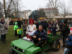 IMG 4201 IMG 4201