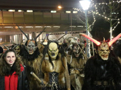IMG 4208 IMG 4208