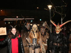 IMG 4209 IMG 4209