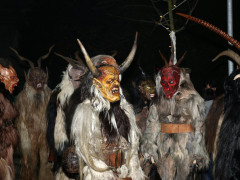 IMG 4218 IMG 4218
