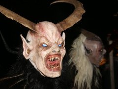 IMG 4220 IMG 4220