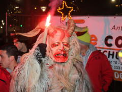 IMG 4221 IMG 4221
