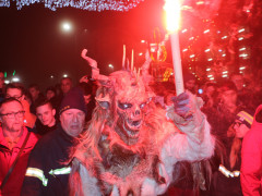 IMG 4224 IMG 4224