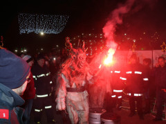 IMG 4226 IMG 4226