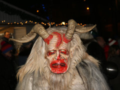 IMG 4242 IMG 4242