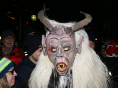 IMG 4249 IMG 4249