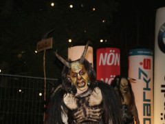 IMG 4257 IMG 4257
