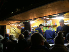 IMG 4273 IMG 4273