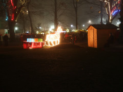 IMG 4290 IMG 4290