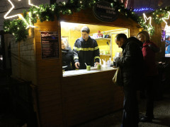 IMG 4316 IMG 4316