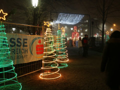 IMG 4332 IMG 4332