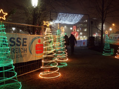 IMG 4333 IMG 4333