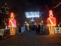 IMG 4335 IMG 4335