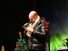 IMG 4344 IMG 4344