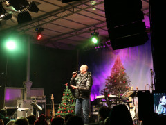 IMG 4346 IMG 4346