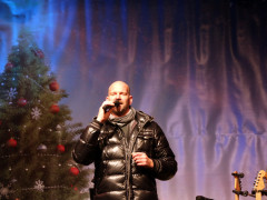 IMG 4351 IMG 4351
