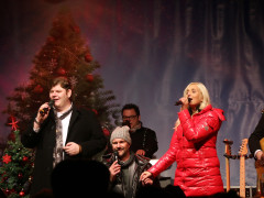 IMG 4372 IMG 4372