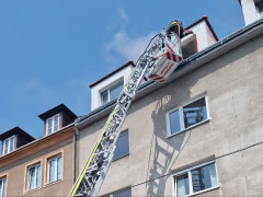 ffstp zimmerbrand 230711 kopie1 ffstp zimmerbrand 230711 kopie1