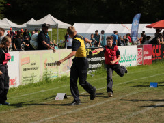 fj landeslager 2023 ahmadi fj landeslager 2023 ahmadi