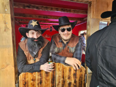 ffstp fasching ffstp fasching