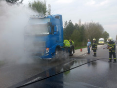 2016 04 13 LKW Brand  1 