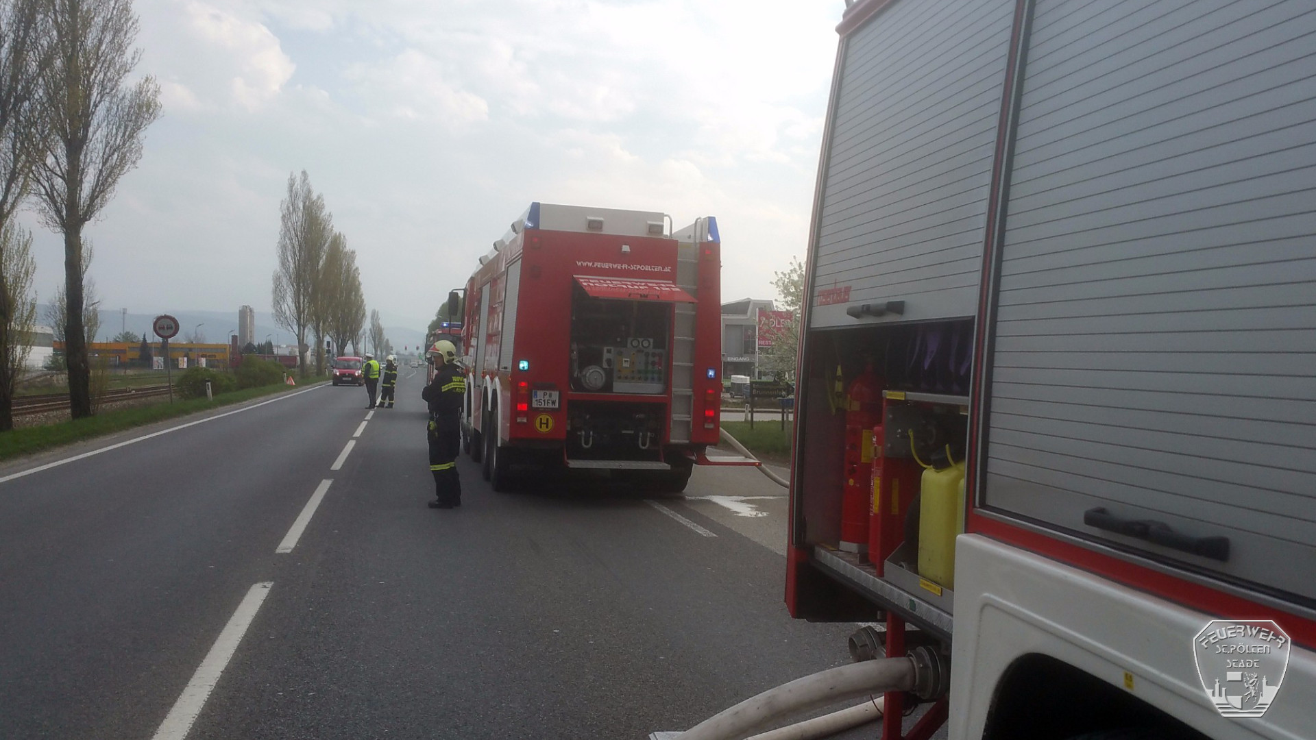 2016 04 13 LKW Brand  3  2016 04 13 LKW Brand  3