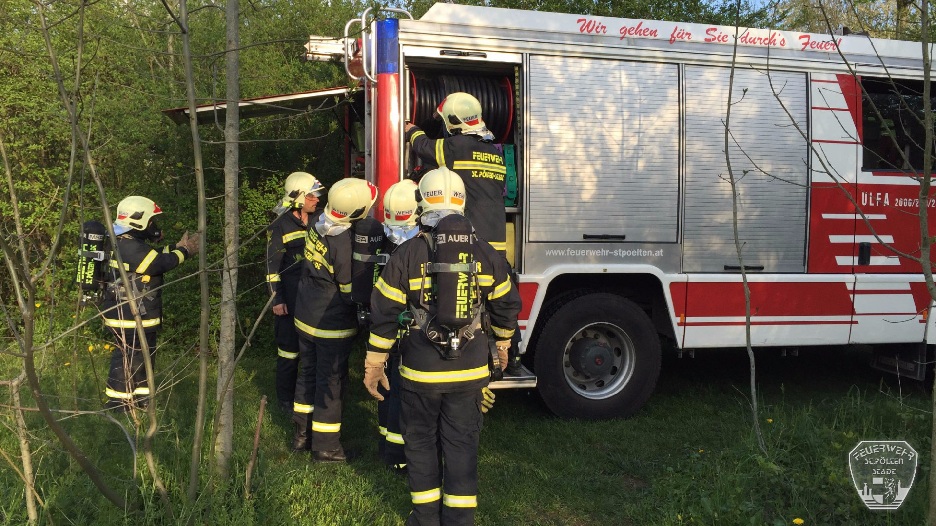 2016 04 21 Huettenbrand Sonnenpark 3 2016 04 21 Huettenbrand Sonnenpark 3