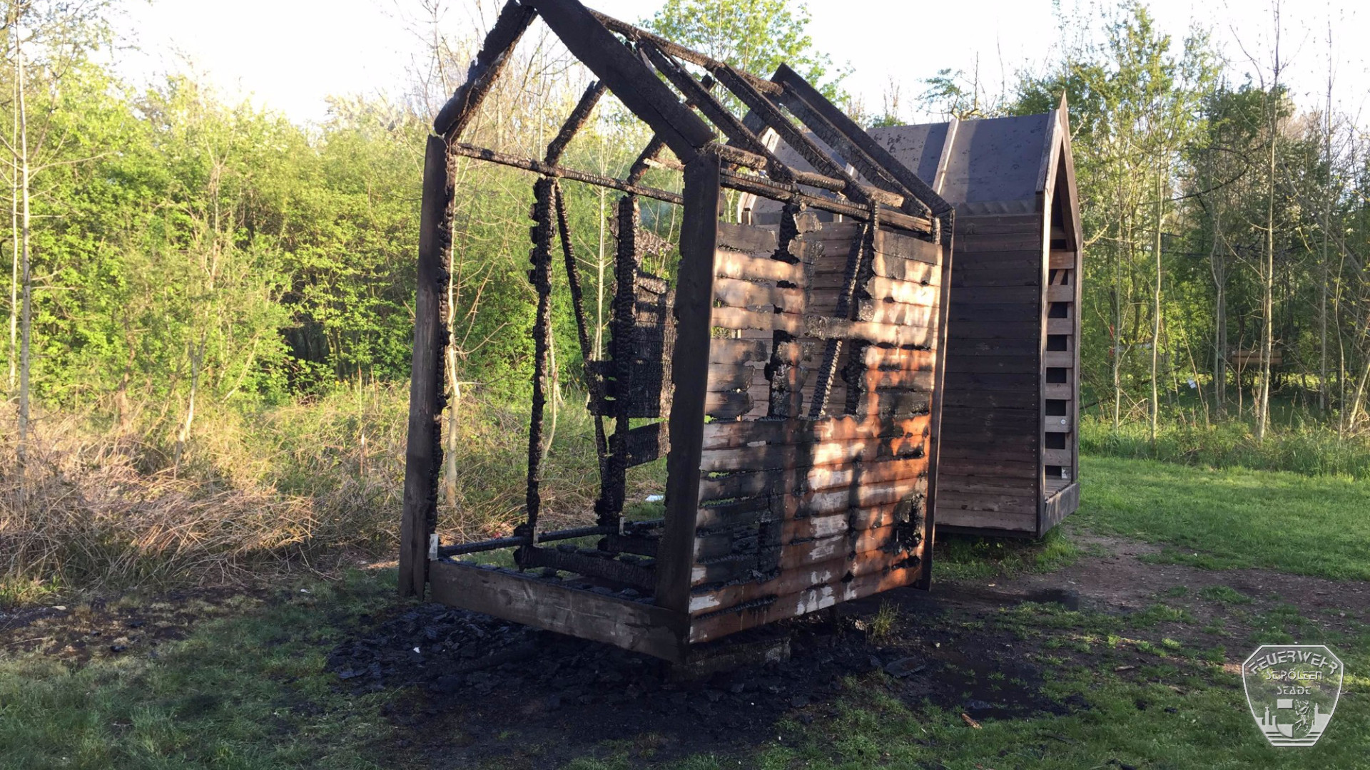 2016 04 21 Huettenbrand Sonnenpark 4 2016 04 21 Huettenbrand Sonnenpark 4