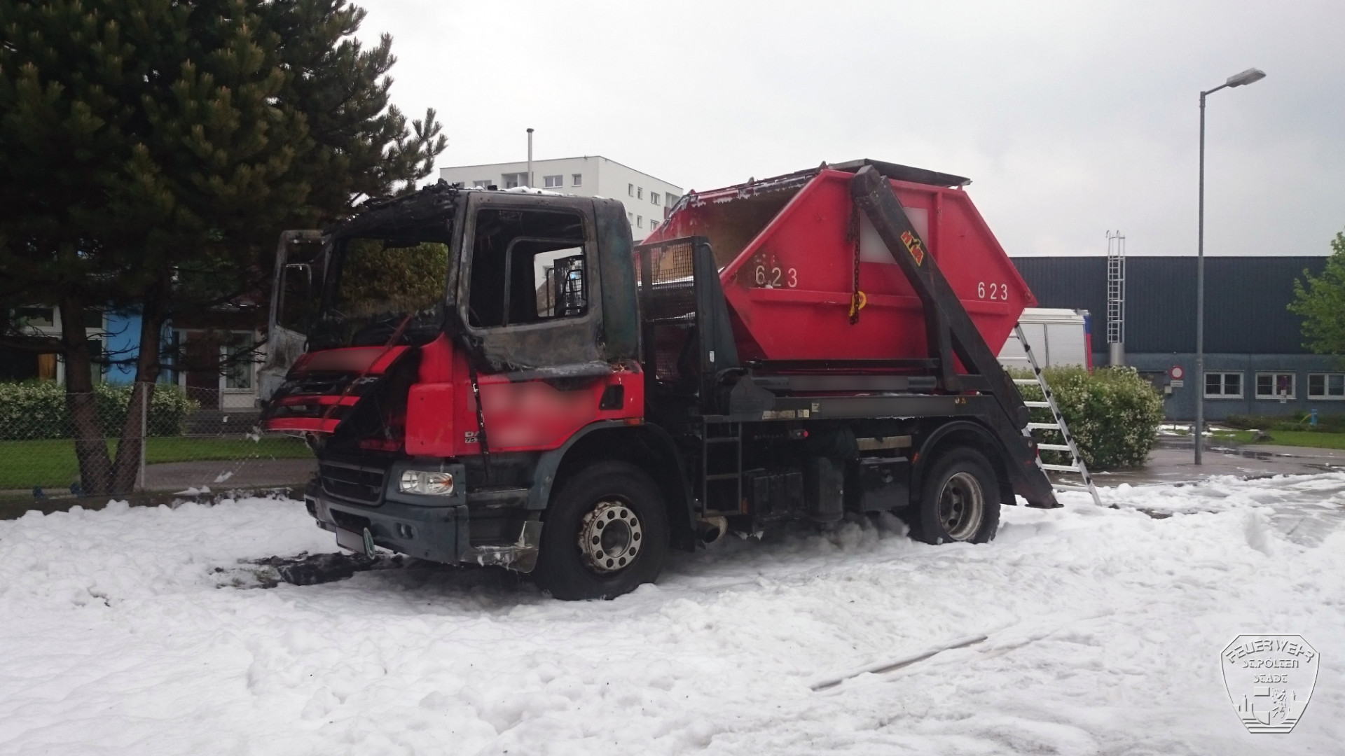 2016 05 14 LKW Brand 2