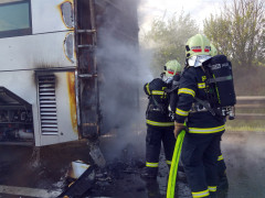 FFSTP 2016 04 12 Autobusbrand A1  1 
