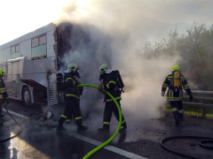 FFSTP 2016 04 12 Autobusbrand A1  2 