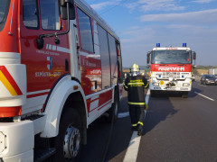 FFSTP 2016 04 12 Autobusbrand A1  6 