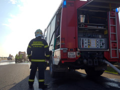 FFSTP 2016 04 12 Autobusbrand A1  7 