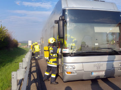 FFSTP 2016 04 12 Autobusbrand A1  8 