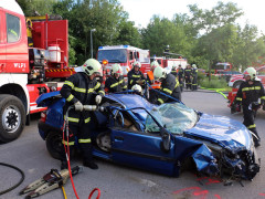 2016 05 30 VU Schadstoffaustritt 5 2016 05 30 VU Schadstoffaustritt 5