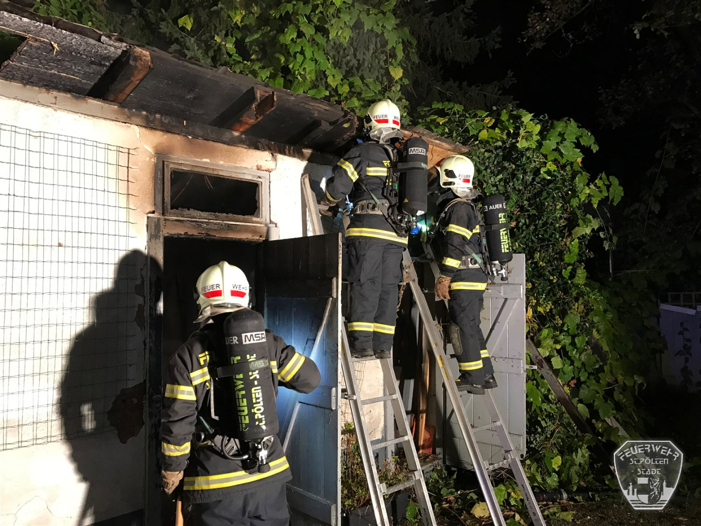 2016 10 21 Schuppenbrand Heidenheimerstr 1