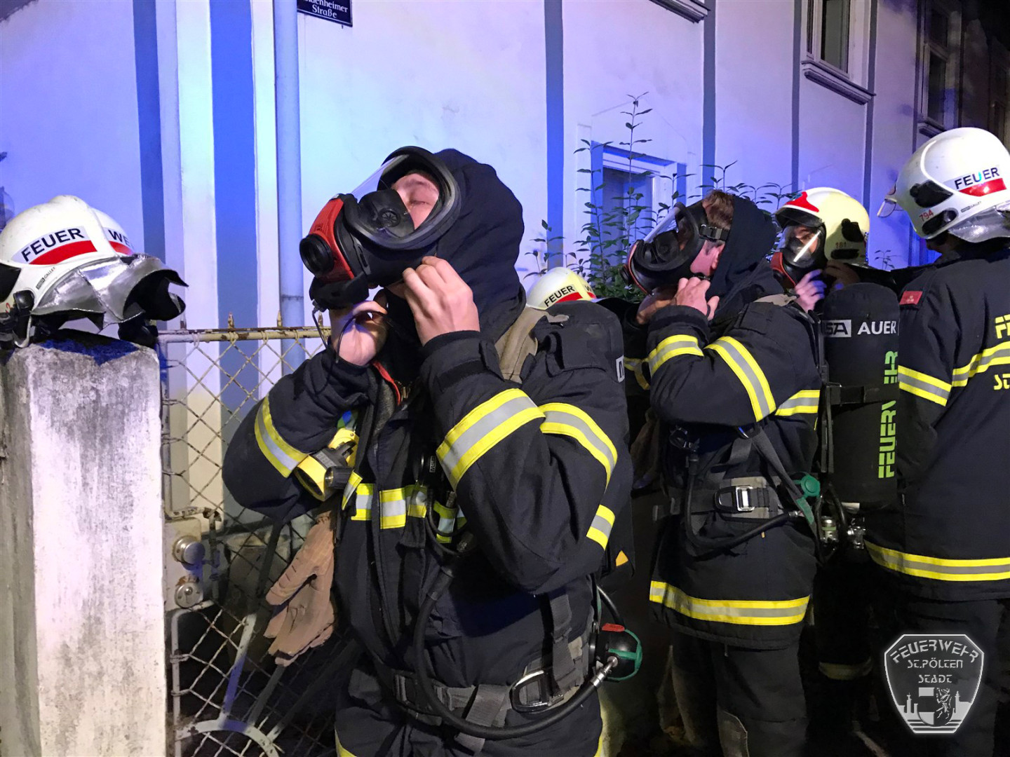 2016 10 21 Schuppenbrand Heidenheimerstr 4 2016 10 21 Schuppenbrand Heidenheimerstr 4