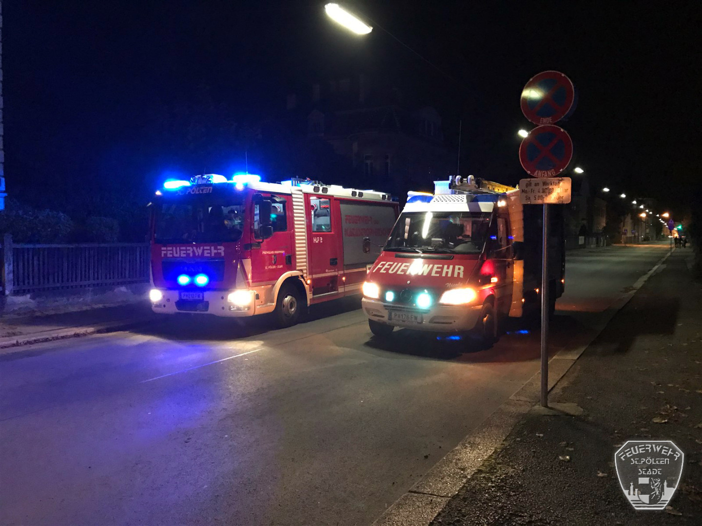 2016 10 21 Schuppenbrand Heidenheimerstr 9 2016 10 21 Schuppenbrand Heidenheimerstr 9