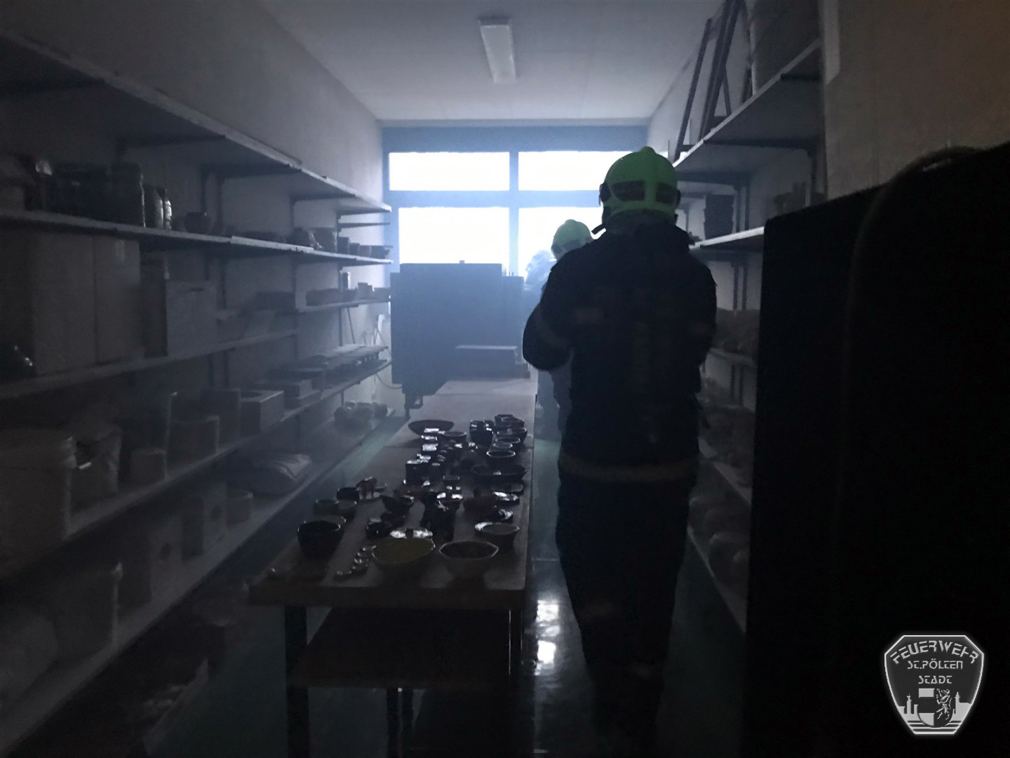 2016 10 25 Vermutl Kleinbrand 3 2016 10 25 Vermutl Kleinbrand 3