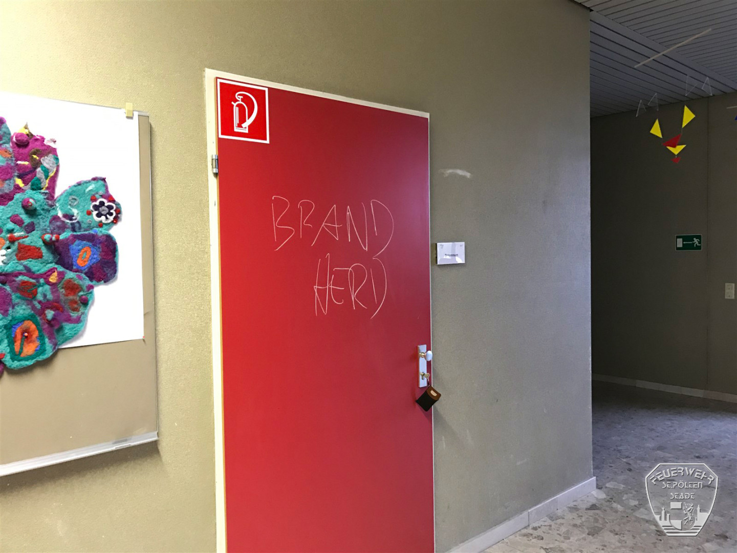 2016 10 25 Vermutl Kleinbrand 4 2016 10 25 Vermutl Kleinbrand 4