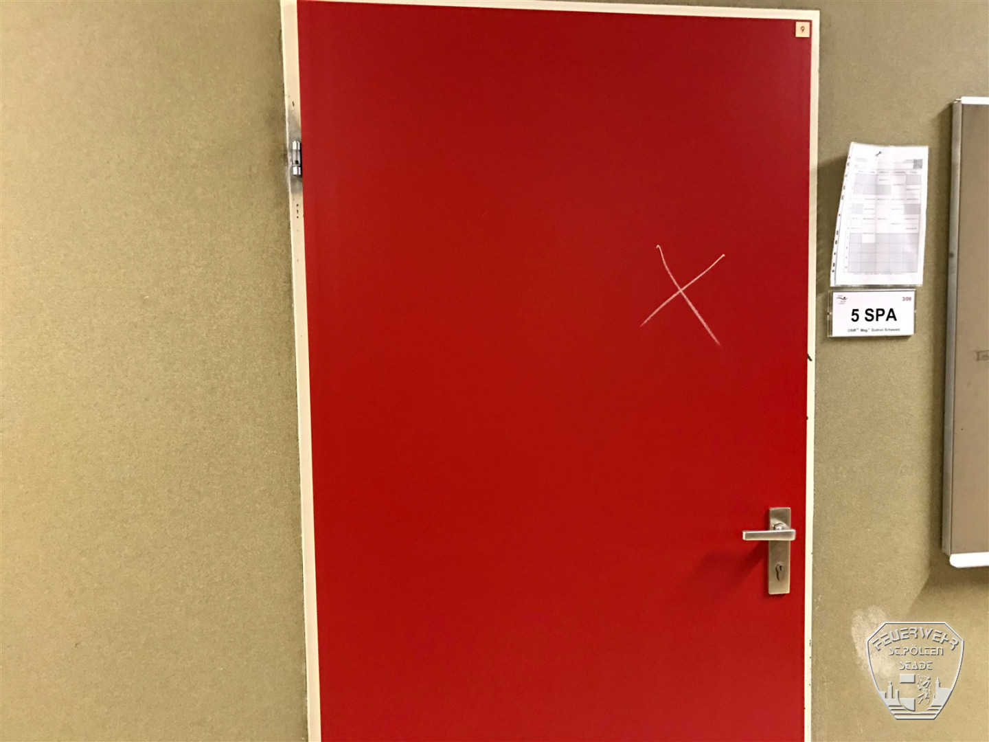 2016 10 25 Vermutl Kleinbrand 5 2016 10 25 Vermutl Kleinbrand 5