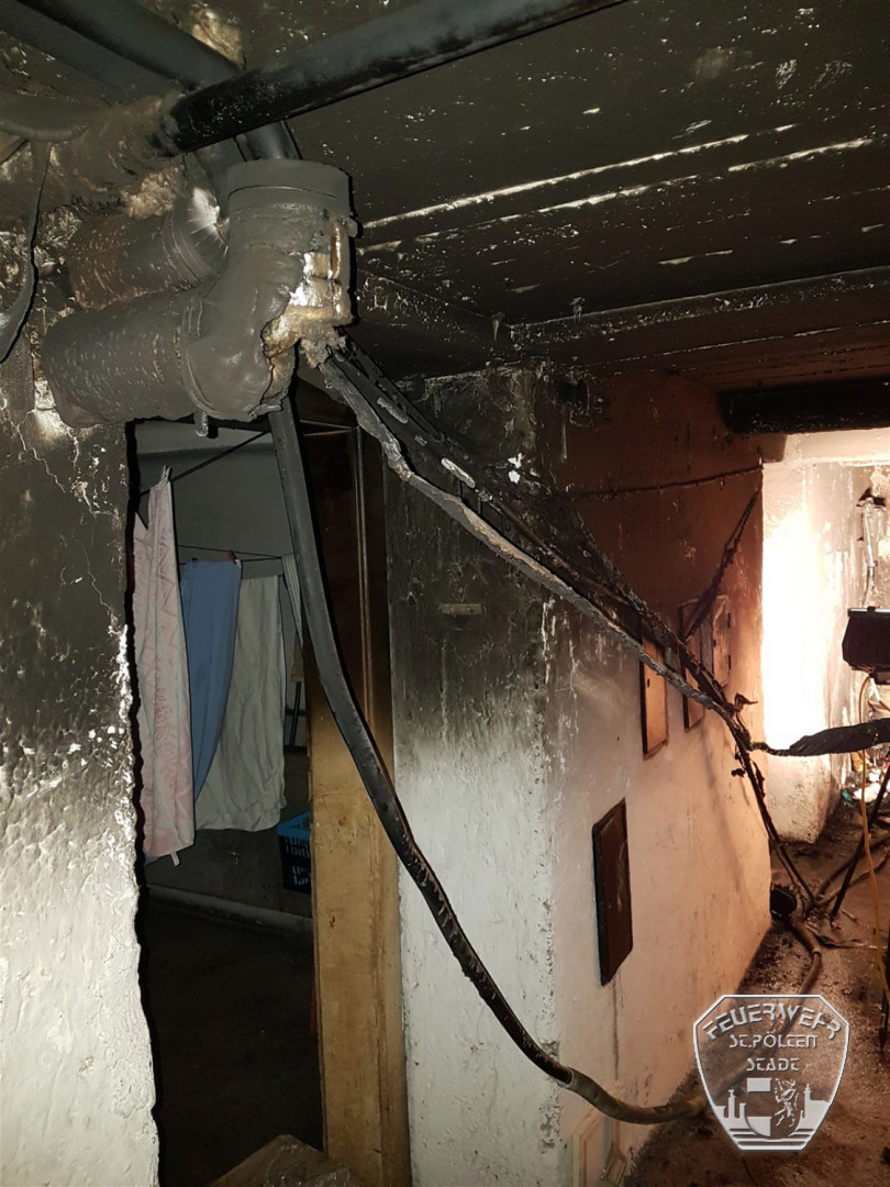 2016 10 28 FFSTP Kellerbrand MariazellerStr  3  2016 10 28 FFSTP Kellerbrand MariazellerStr  3