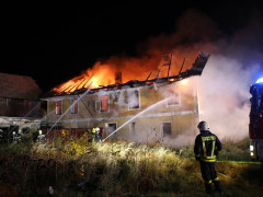 2016 10 30 Wohnhausbrand Wilhelmsburg 2 2016 10 30 Wohnhausbrand Wilhelmsburg 2