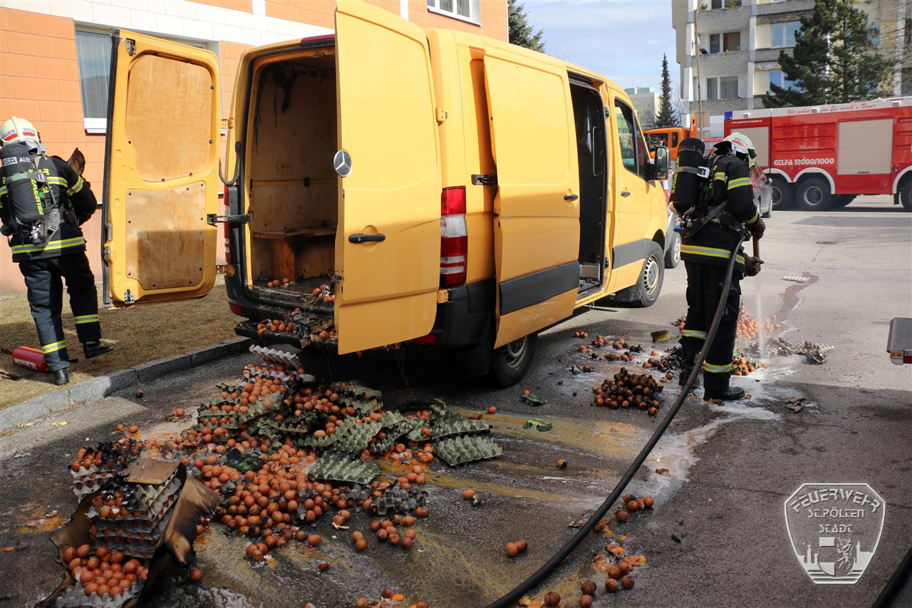 2017 02 23 Brand Eiertransporter  2  2017 02 23 Brand Eiertransporter  2