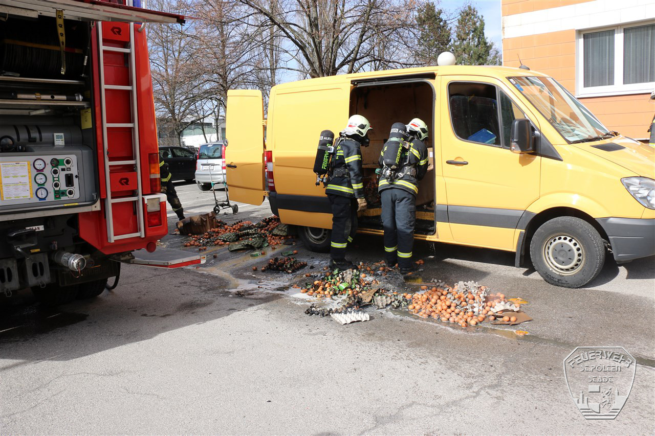 2017 02 23 Brand Eiertransporter  3  2017 02 23 Brand Eiertransporter  3